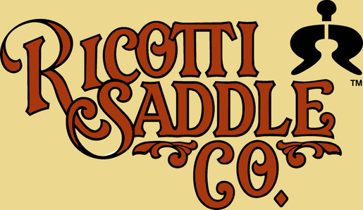 Ricotti Saddle Co.
